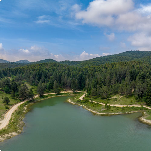Sakarya-Geyve