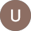 Utku-çınar Utku-çınar