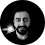 metin metin
