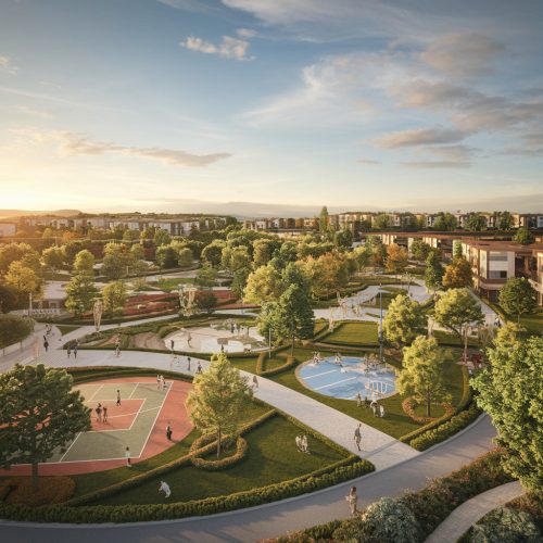 yeni-nesil-yatirim-2